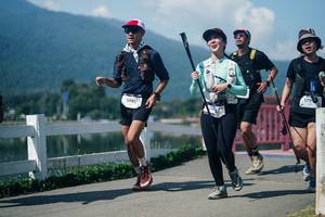 BIB: 
                            <button type="button" onclick="openModal(27634745)" class="btn btn-primary btn-sm float-right btn-popup" data-toggle="modal" data-target=".modal-high-quality">
                        <i class="fas fa-shopping-cart"></i> Add to Cart
                    </button>
                                            <button type="button" onclick="isThisMe(27634745, true)" class="btn btn-success btn-sm float-right btn-popup btn-isme hidden" data-toggle="tooltip" data-placement="bottom" title="นี่คือรูปของคุณใช่ไหม คลิกที่นี่เพื่อเอาเข้าอัลบั้ม">
                        <i class="fas fa-plus"></i> Add to album
                    </button>
                    <button type="button" onclick="isThisMe(27634745, false)" class="btn btn-warning btn-sm float-right btn-popup btn-isnotme hidden">
                        <i class="fas fa-ban"></i> Remove from album
                    </button>